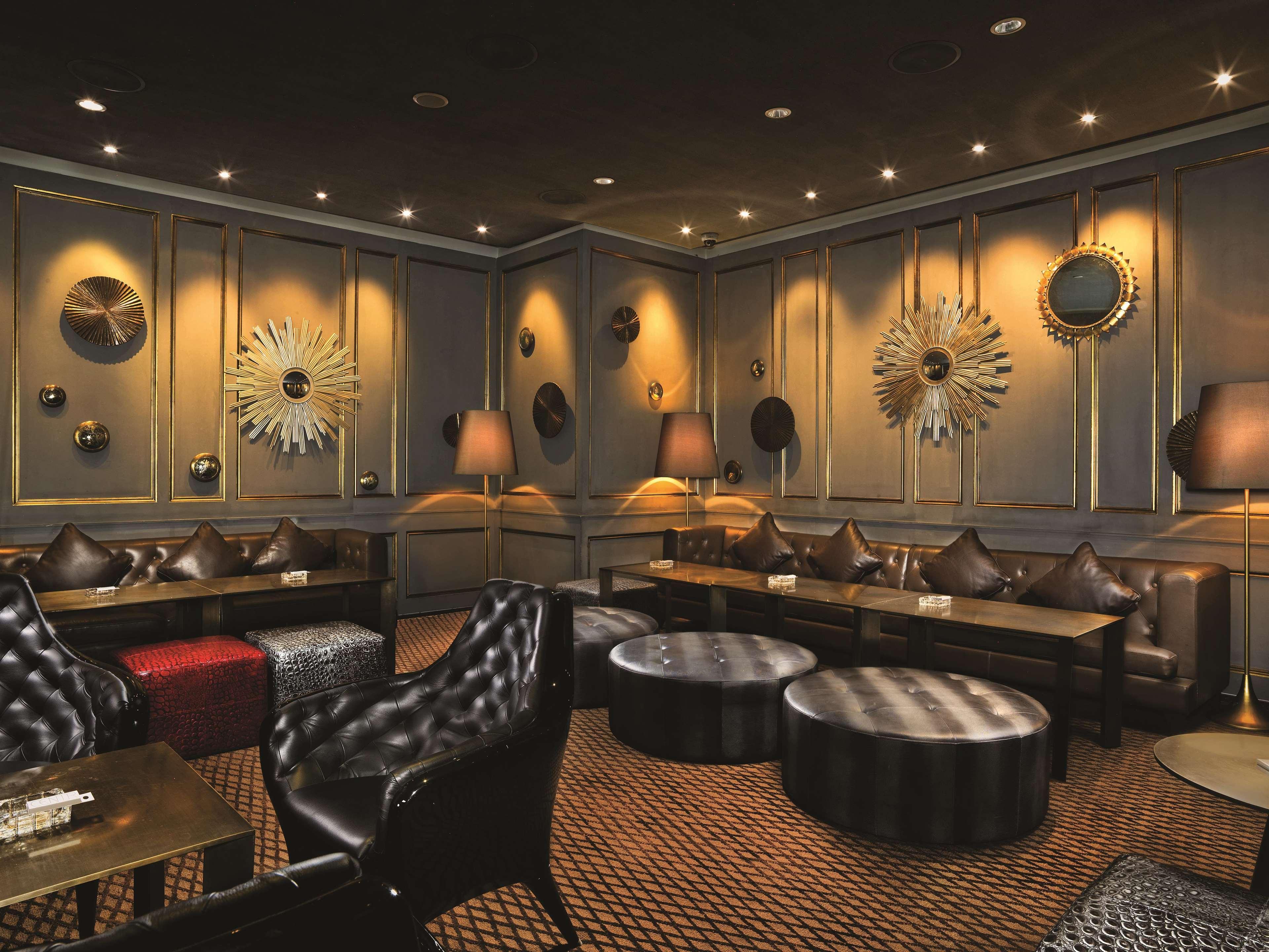 Kerry Hotel, Beijing By Shangri-La - 5 Kilometers To The Forbidden City Ngoại thất bức ảnh